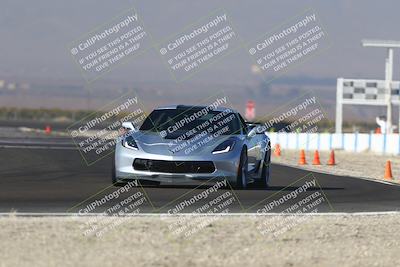 media/Nov-09-2025-Speed Ventures (Sun) [[388b781dcd]]/Purple/Session 1 (Turn 1)/